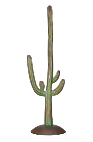 Cactus.png