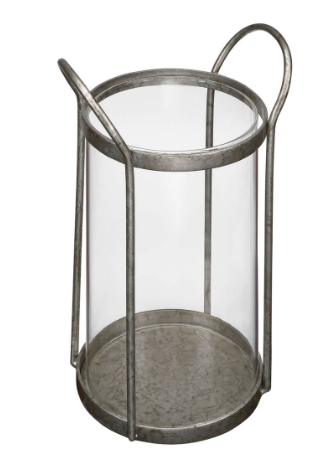 Hurrican Candle Holder.png