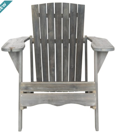 outside chair.png