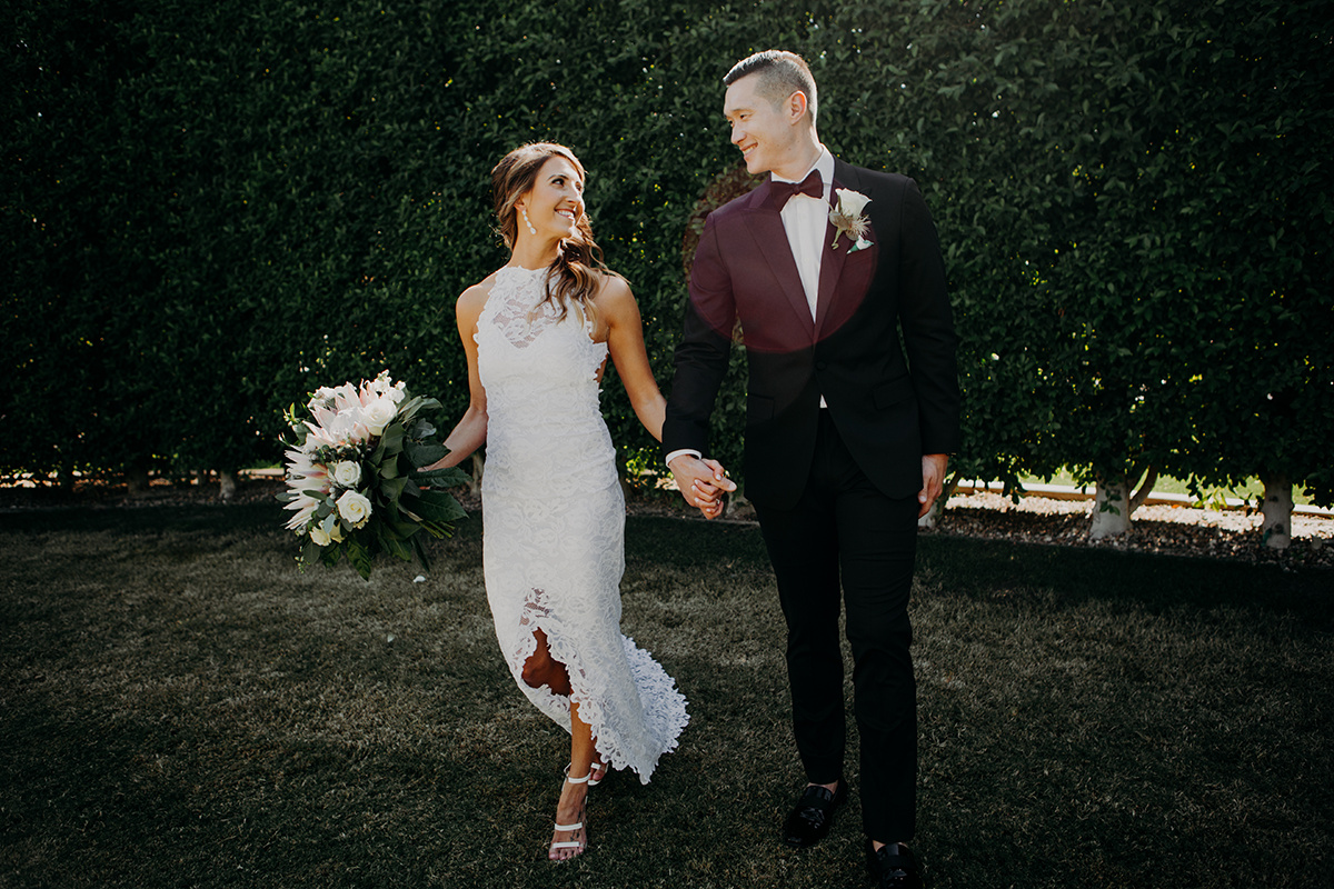 Photography: Emily Magers