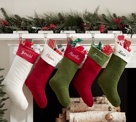 personalized-basic-velvet-stocking-collection-1-c.jpg