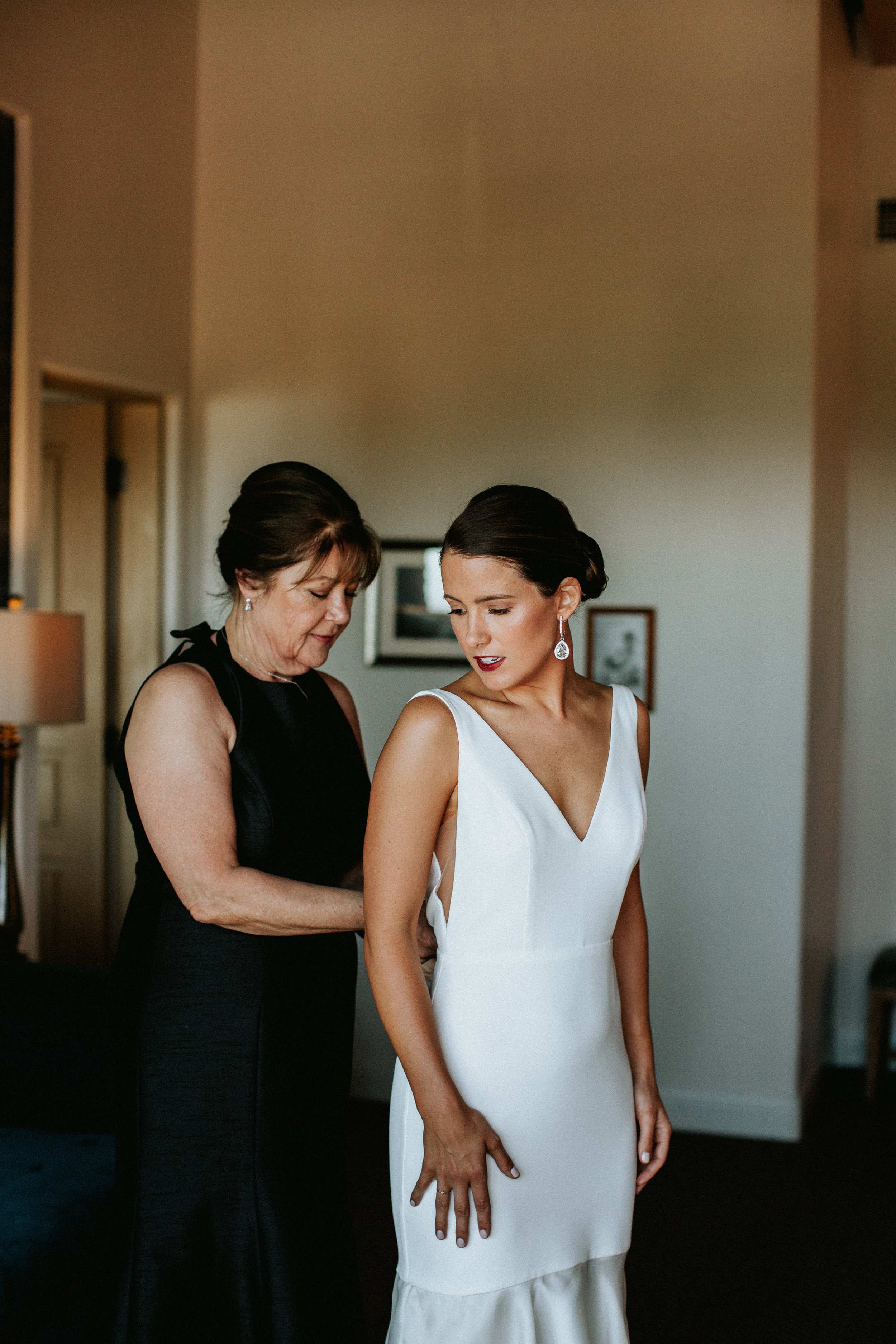 KJ-Wedding-0115.jpg