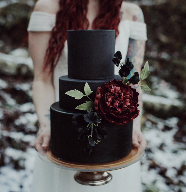 Screen Shot 2019-02-13 at 10.49.49 PM.png