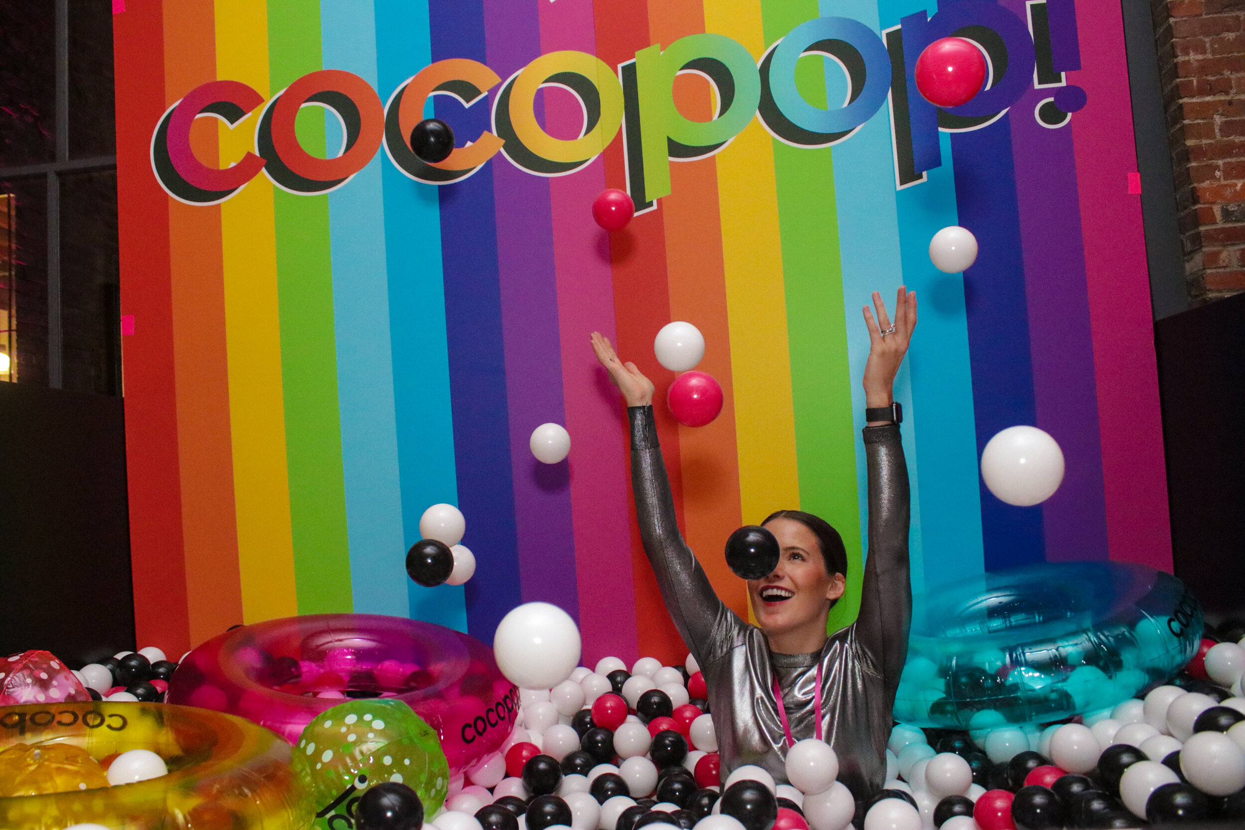 cocopop-84.jpg