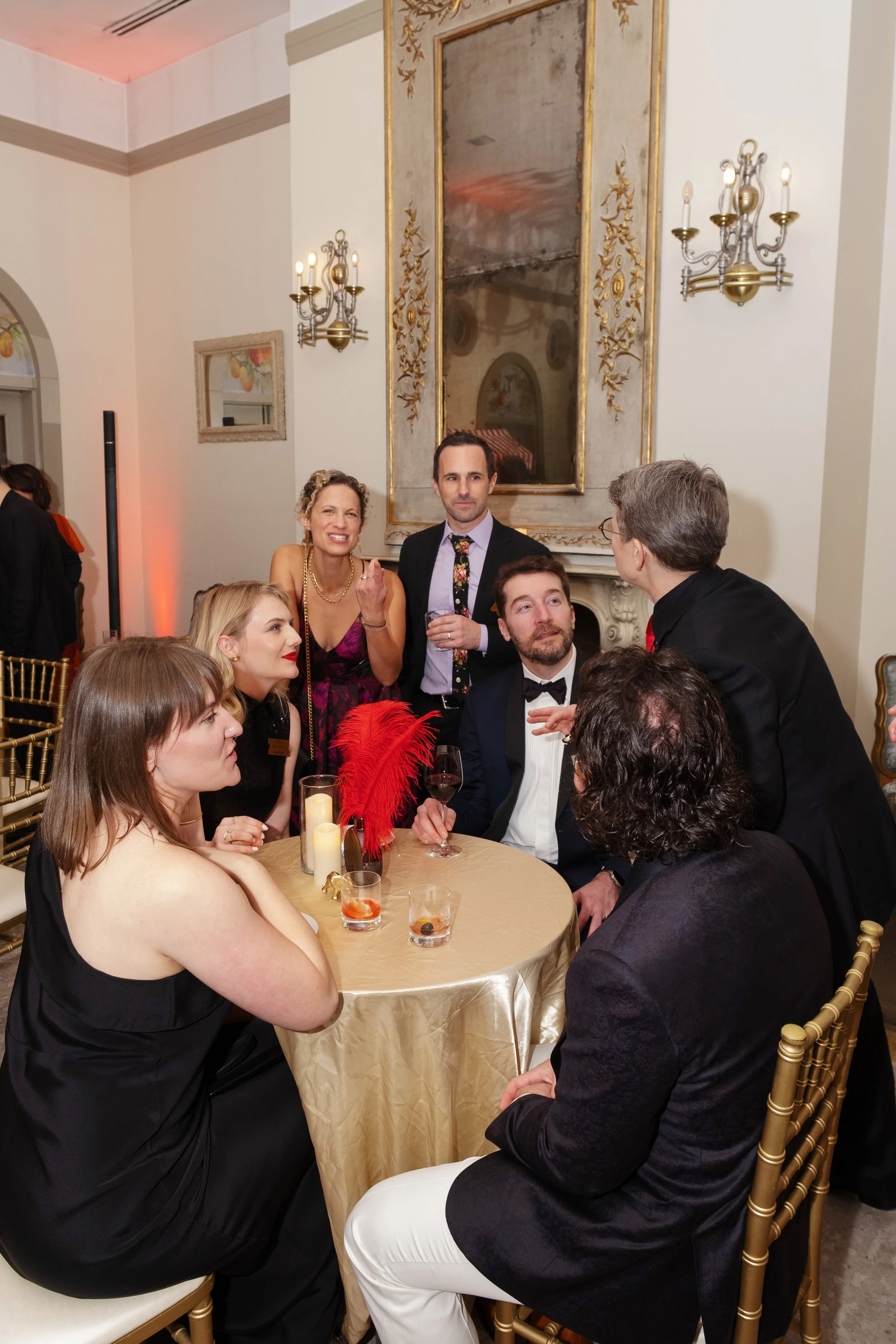 241212-EOHoliday-0266-BarbieHull.jpg