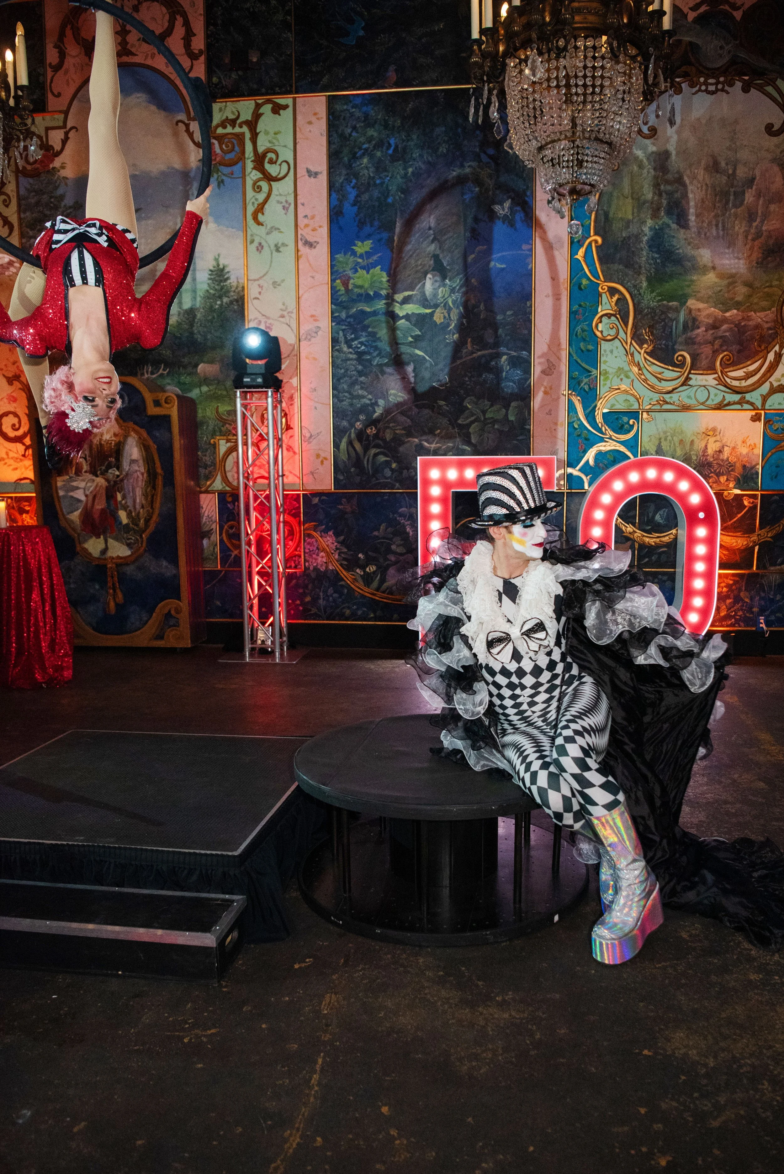 241212-EOHoliday-0142-BarbieHull.jpg