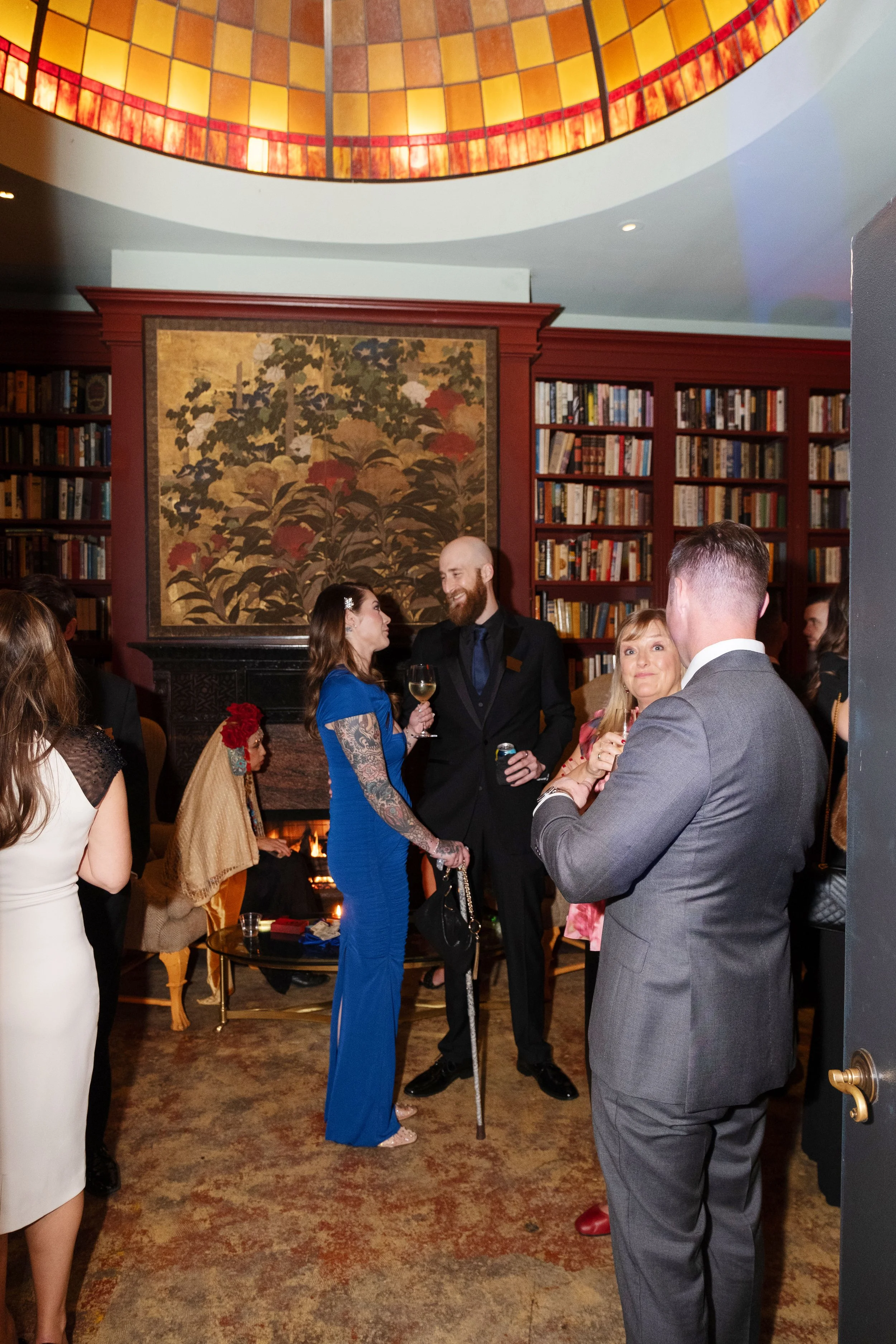 241212-EOHoliday-0184-BarbieHull.jpg