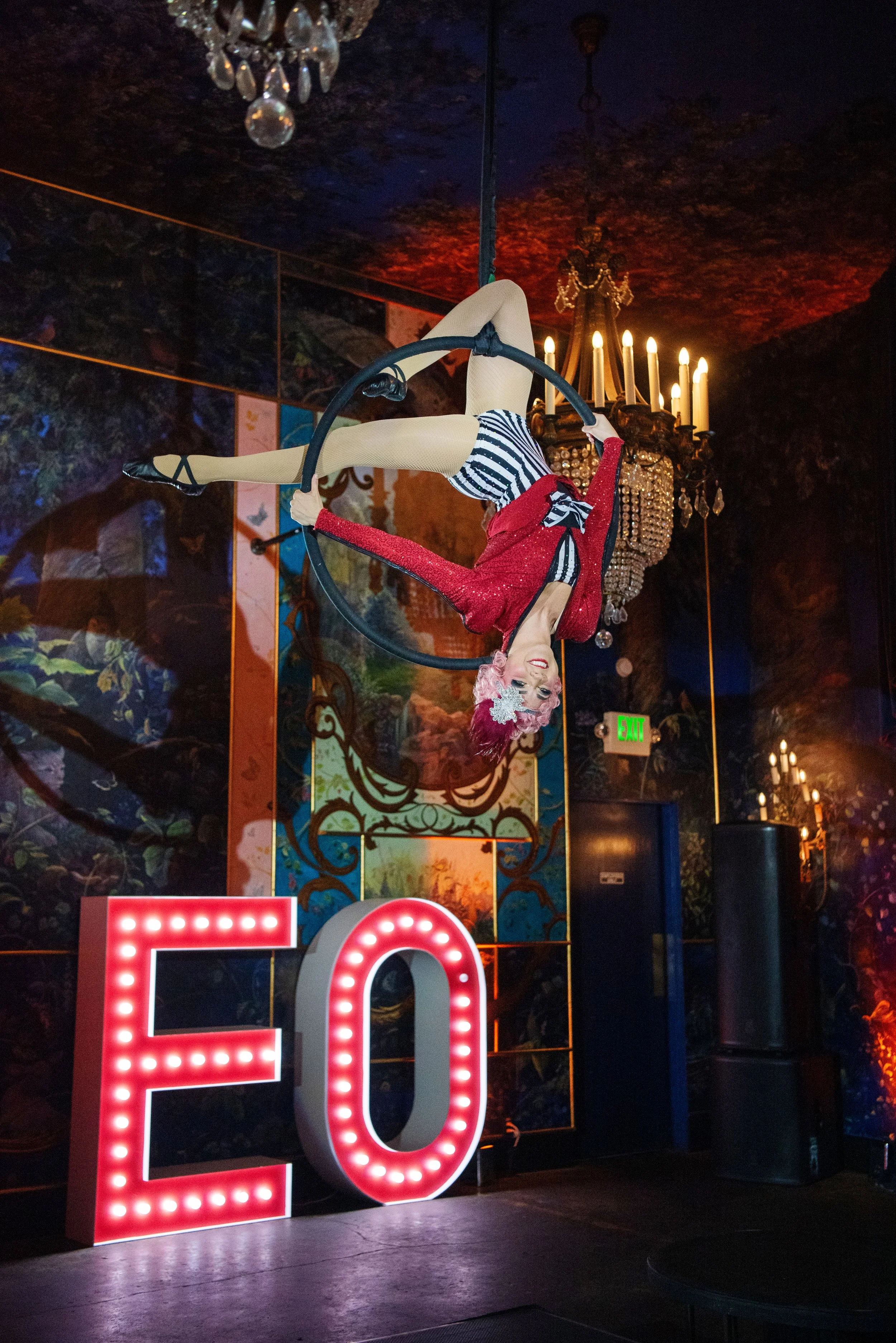 241212-EOHoliday-0134-BarbieHull.jpg