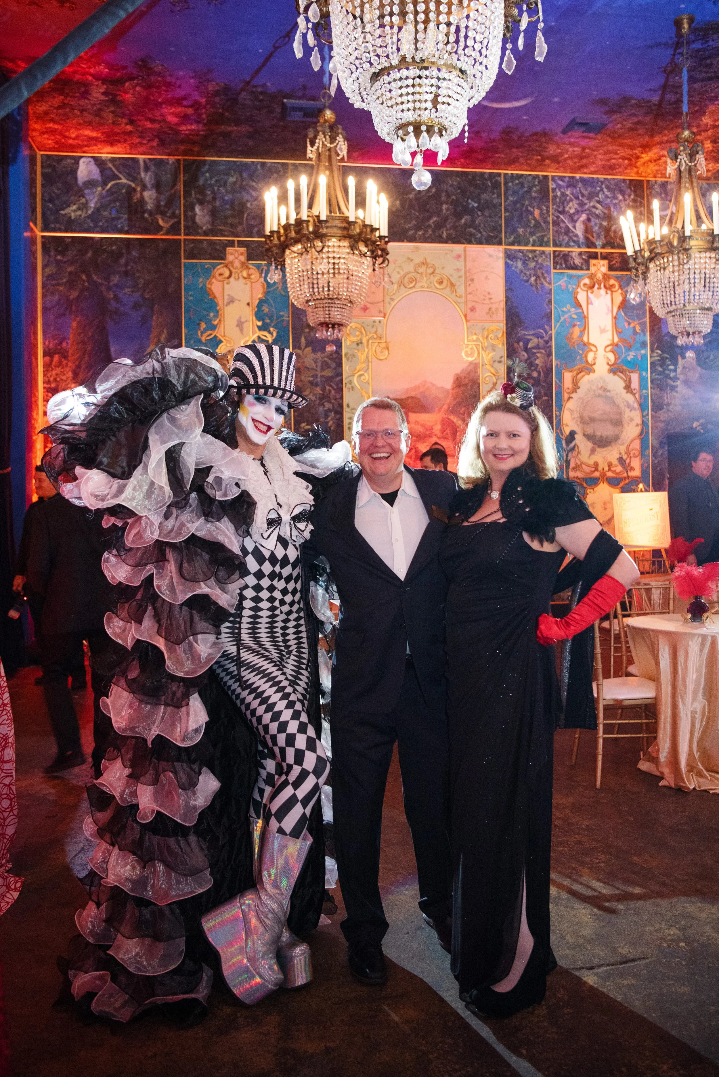 241212-EOHoliday-0180-BarbieHull.jpg