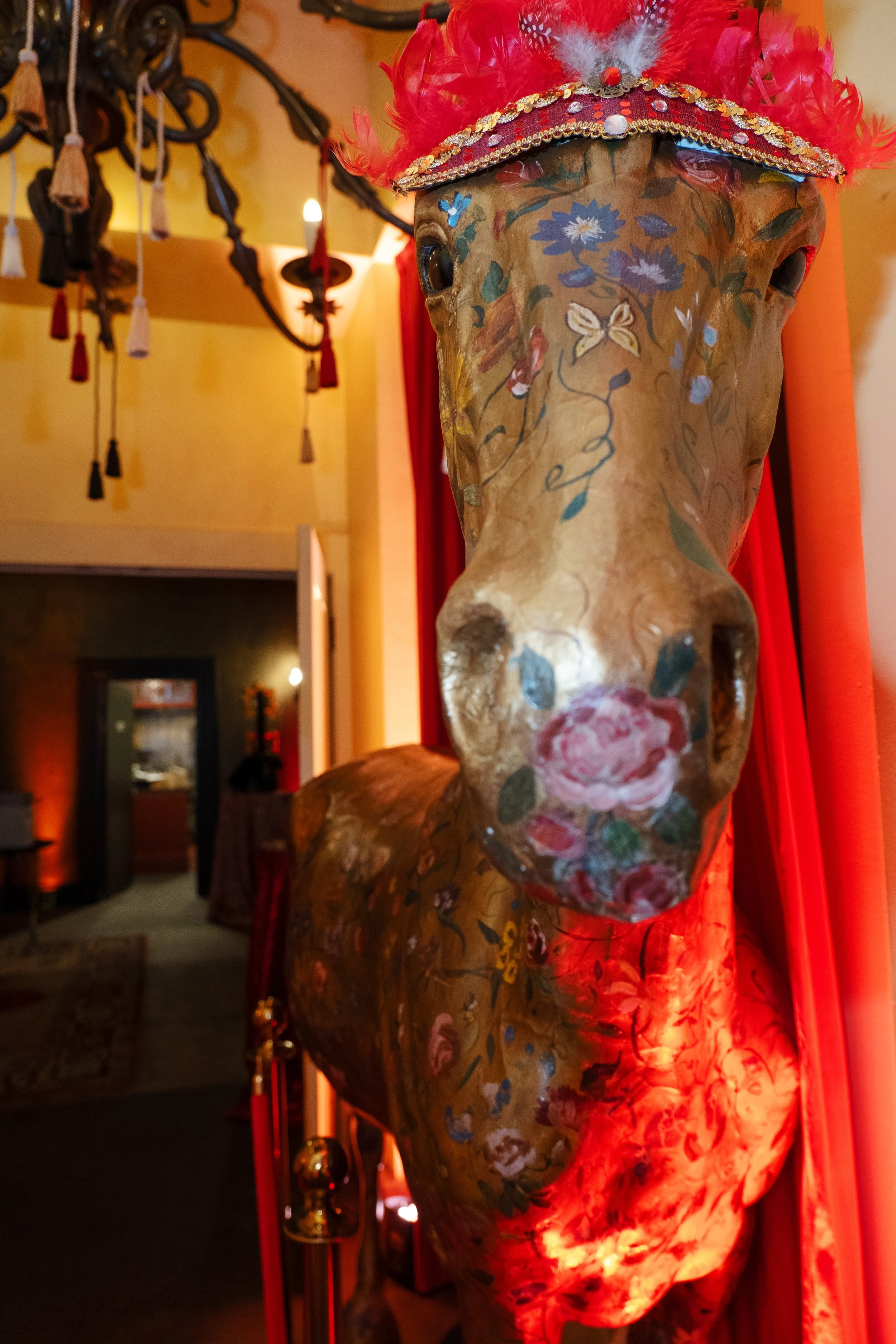 241212-EOHoliday-0012-BarbieHull.jpg
