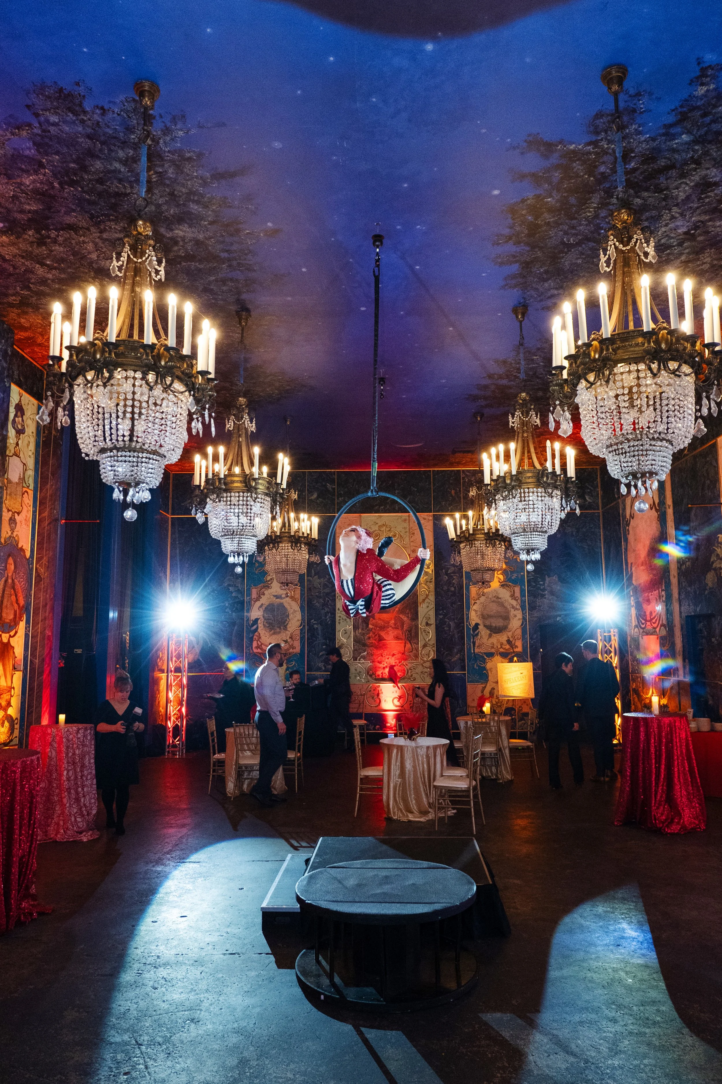 241212-EOHoliday-0113-BarbieHull.jpg