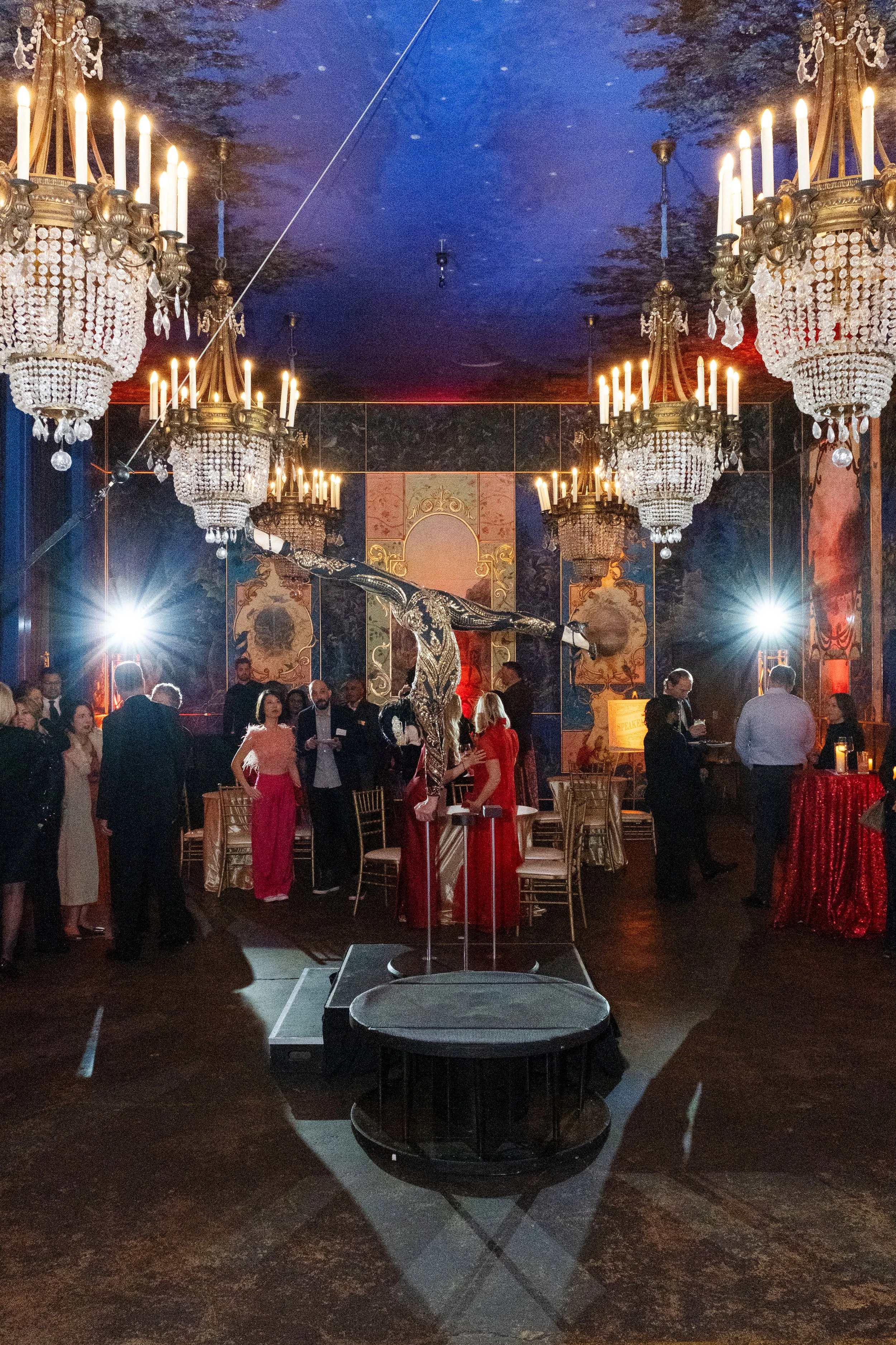 241212-EOHoliday-0221-BarbieHull.jpg