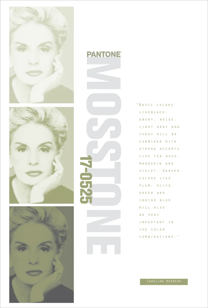 pantone1.jpg