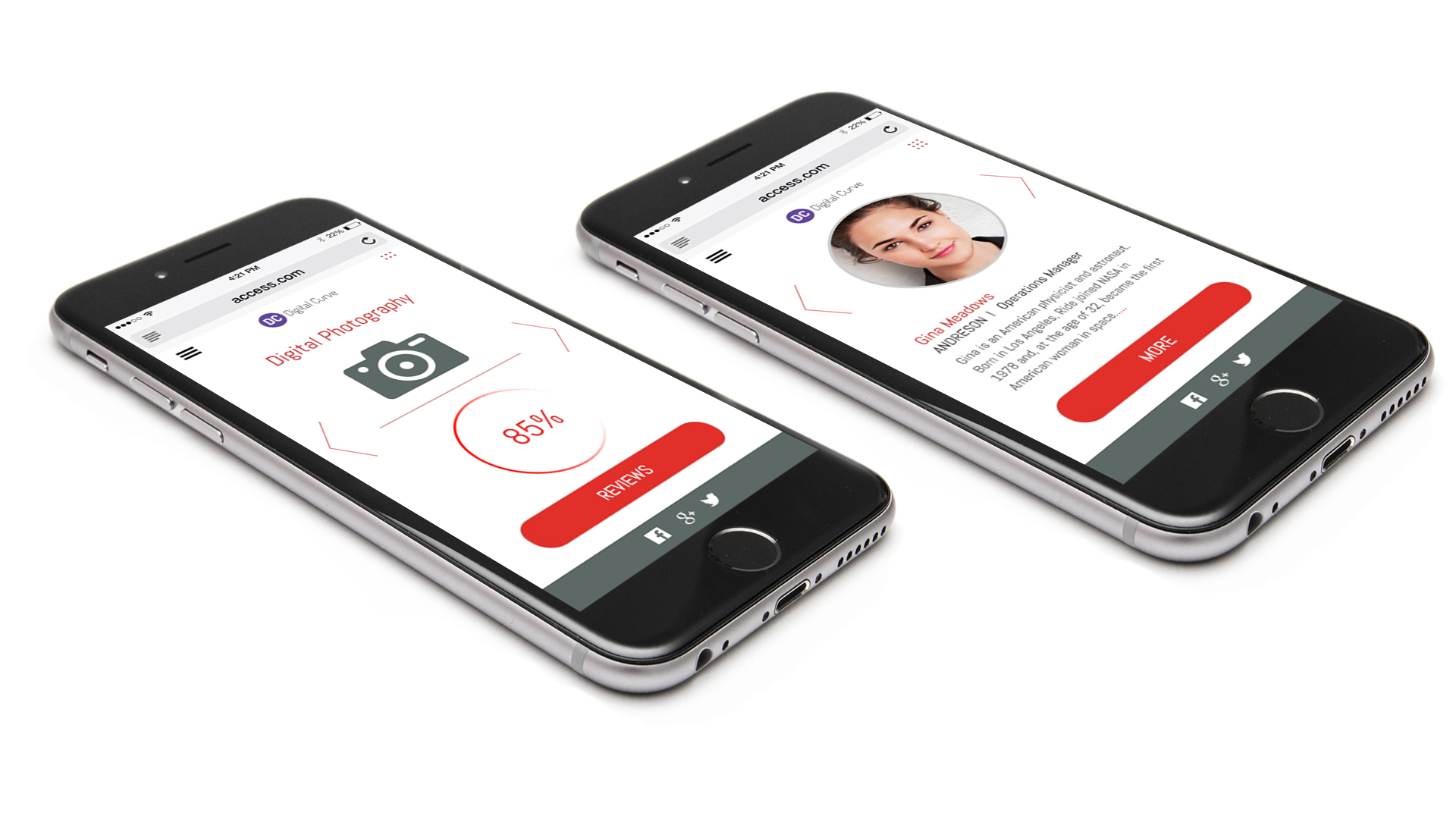 access-mobile3d.jpg