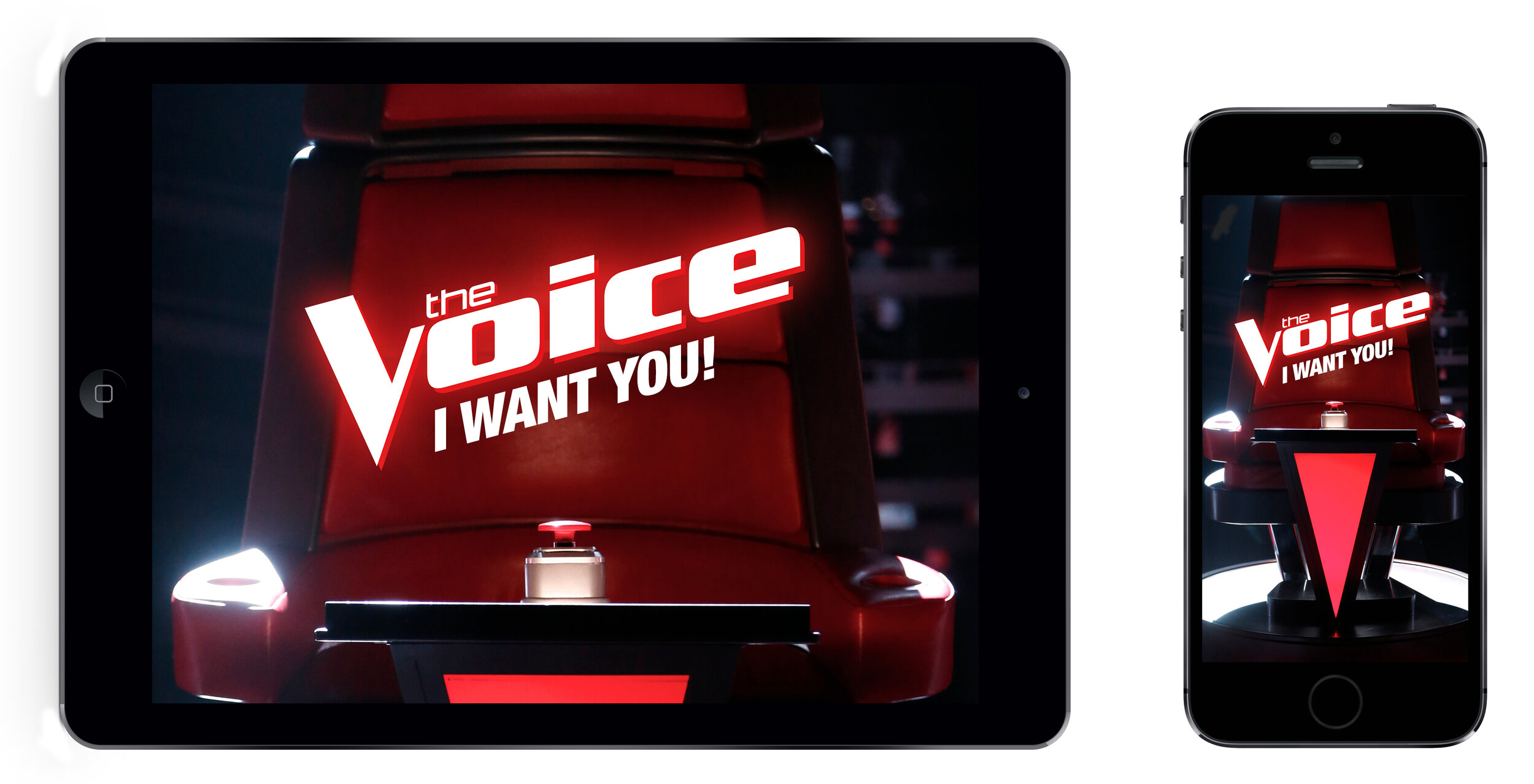 voice-app1 copy.jpg