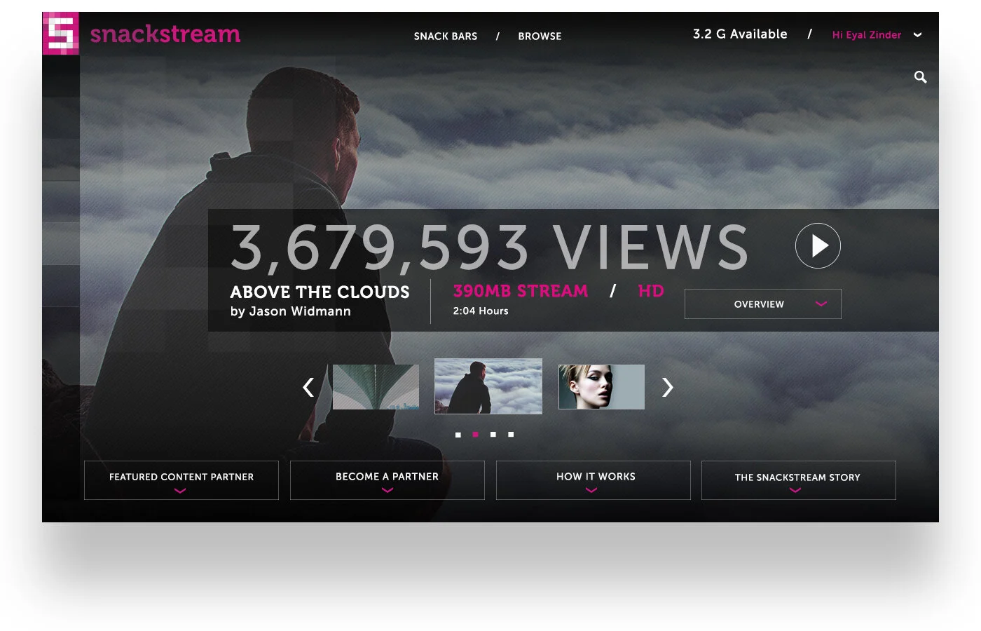 snackstream-01.jpeg