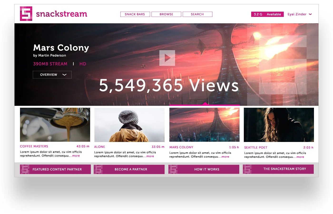 snackstream-05.jpeg