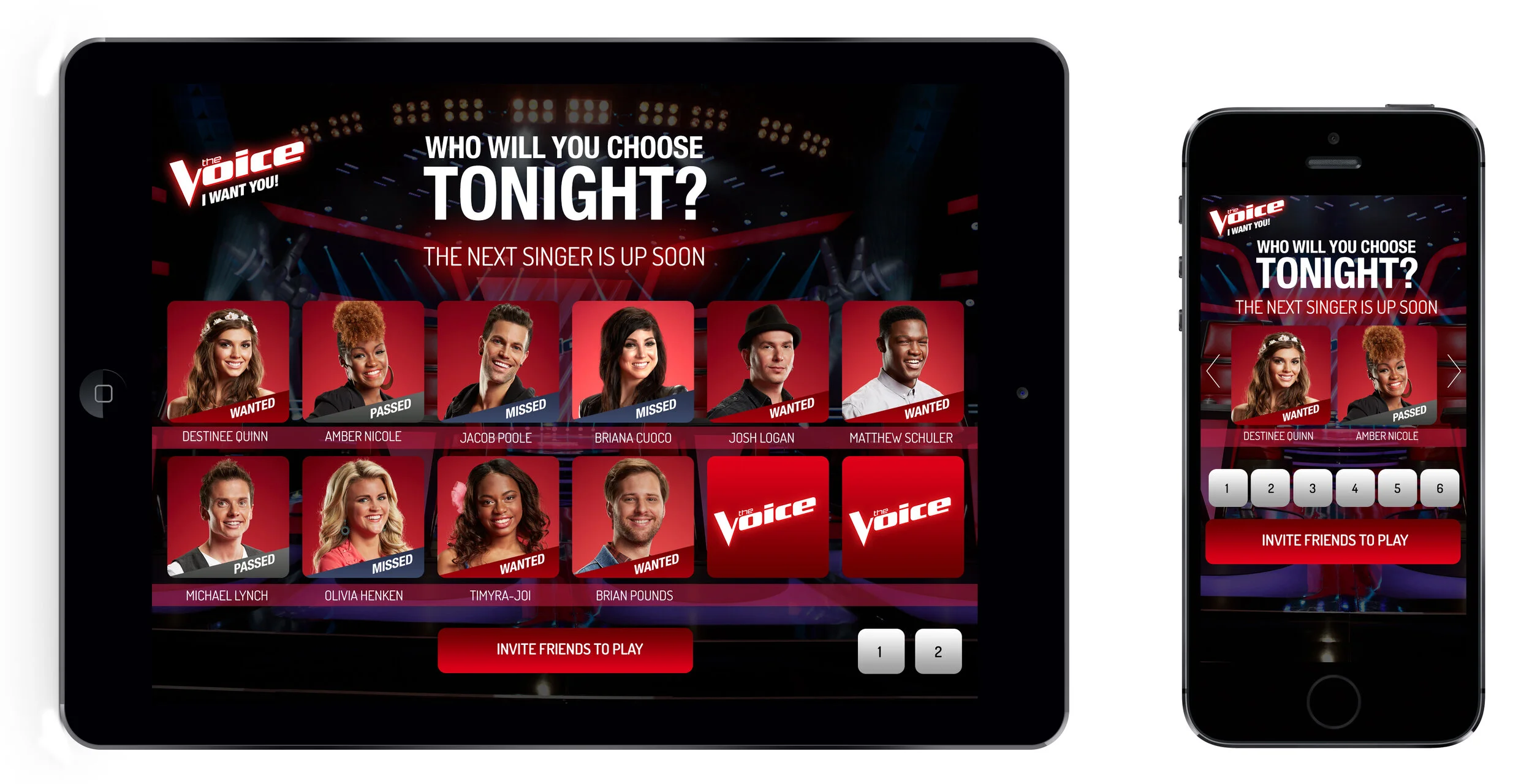 voice-app3.jpg