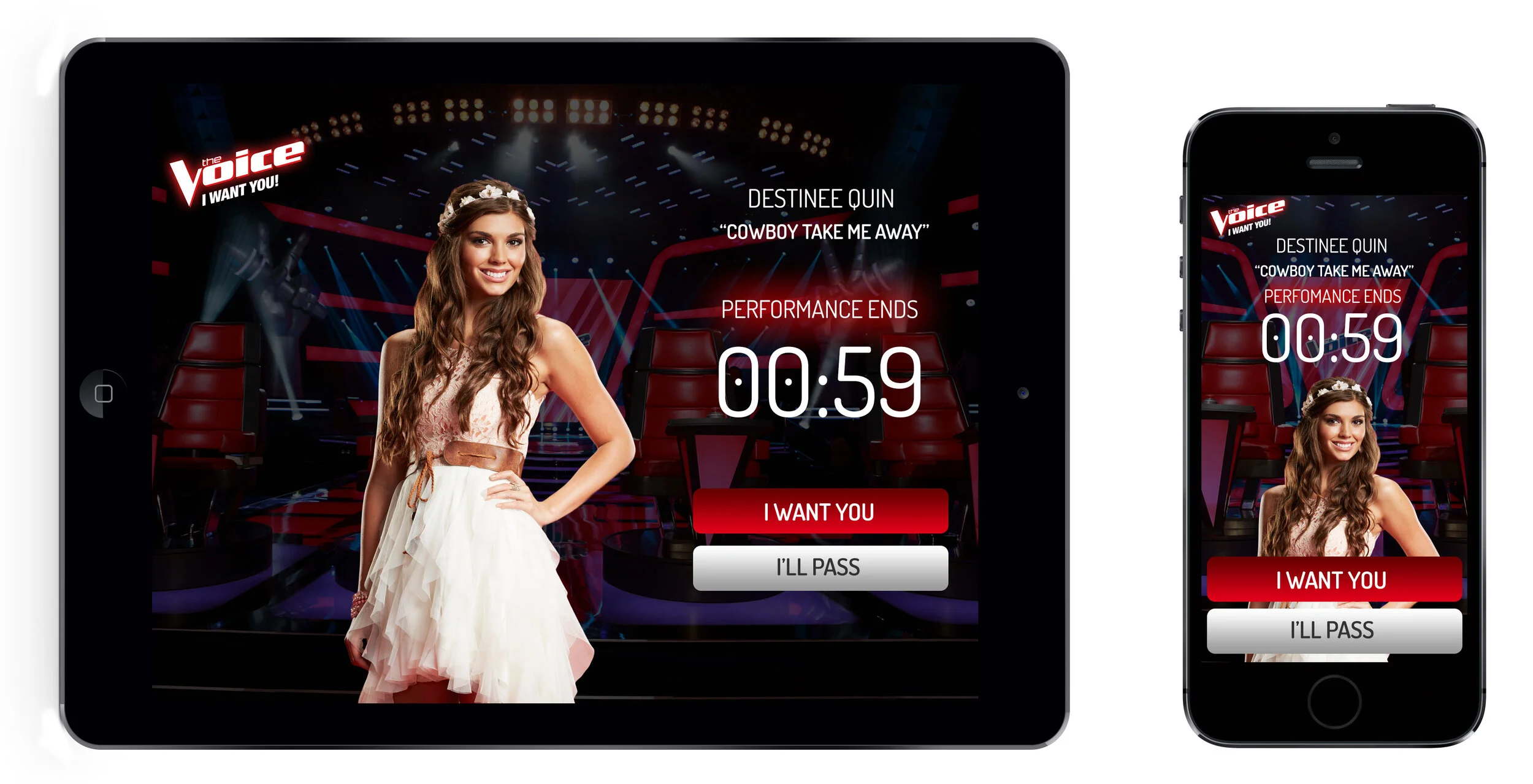 voice-app5.jpg