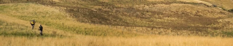 MTBSeventeenValleyPano-001.jpg