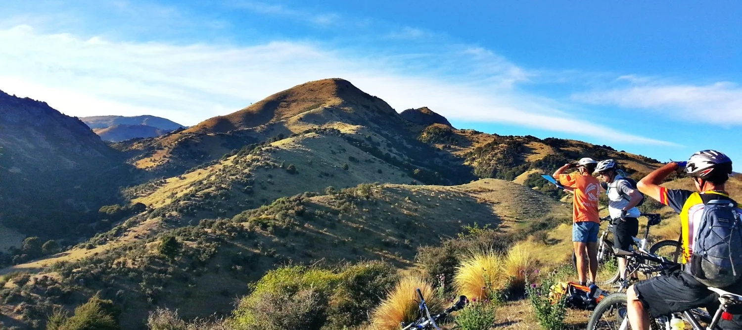 TheTeme_Mtb_11.jpg