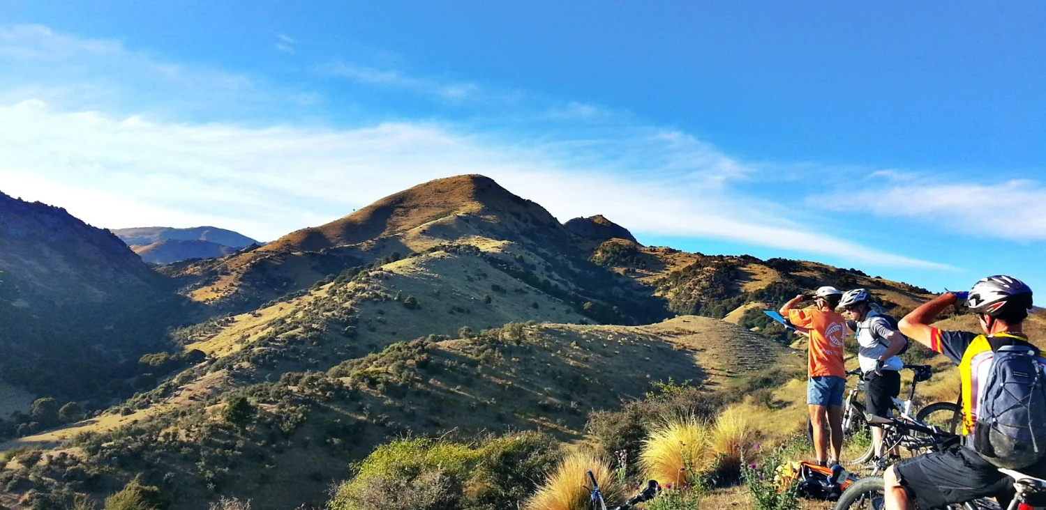 TheTeme_Mtb_11.jpg
