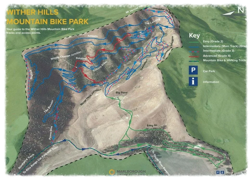 MTBparkMap.JPG