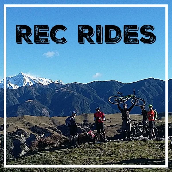 REC RIDES1.jpg