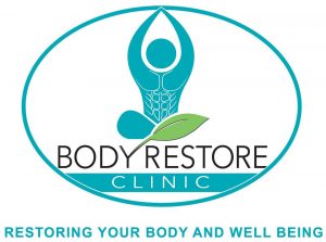 Body-Restore-Clinic-Logo-300x223.jpg