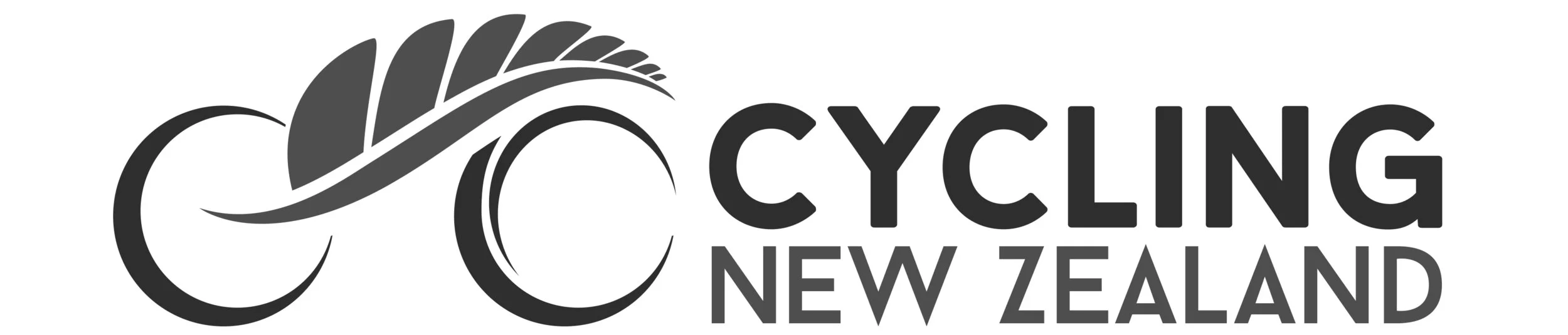 Cycling-NZ-Logo-Landscape.jpg