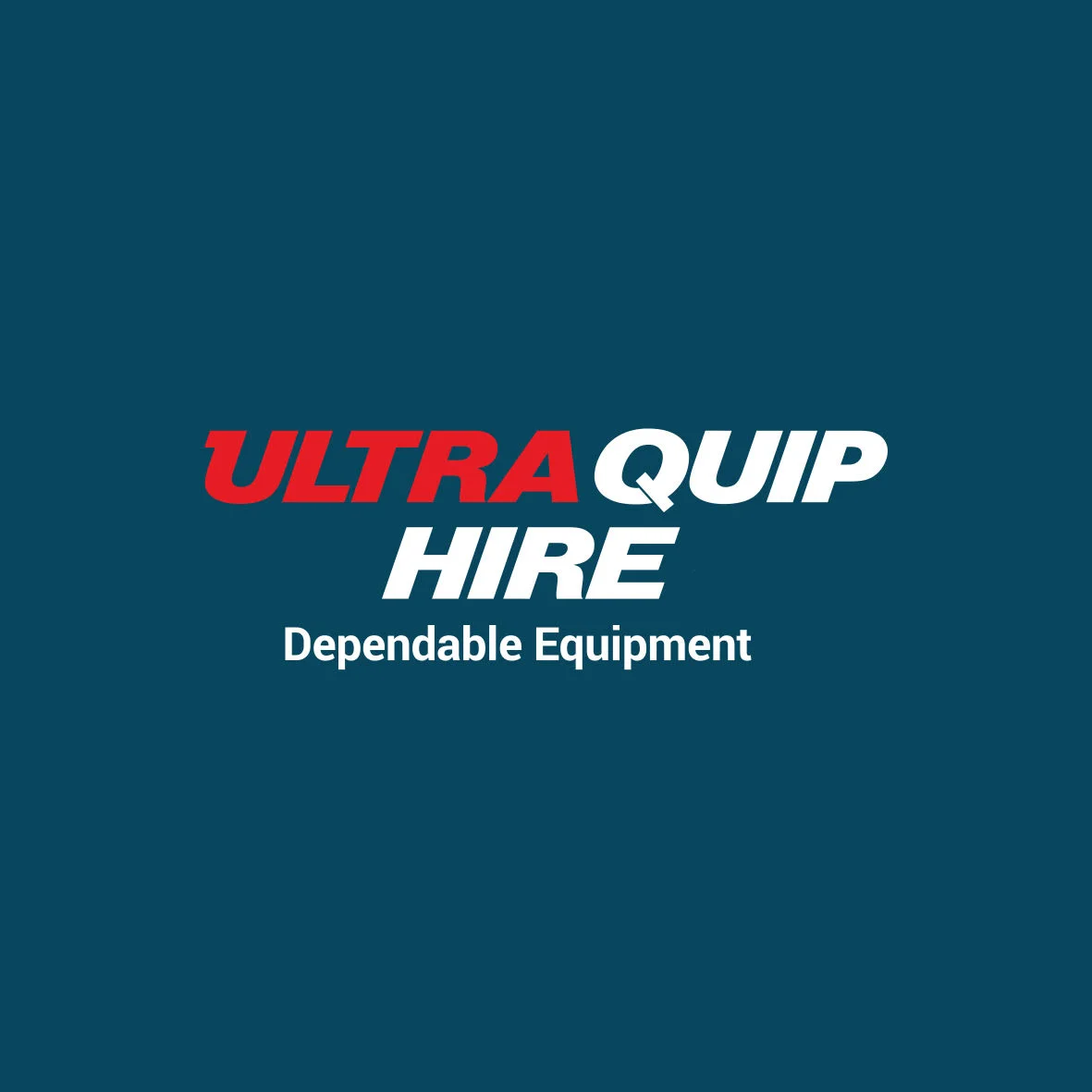 ultraquip logo.jpg