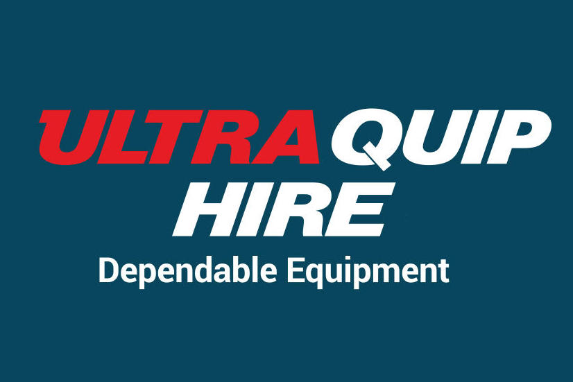 ultraquip logo.jpg