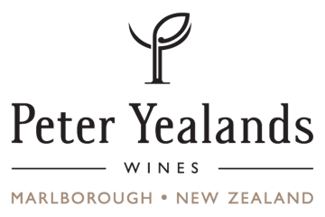 PY Logo.png