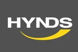 hynds_logo-grid.jpg