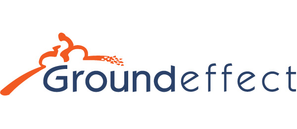 ground effect logo.jpg