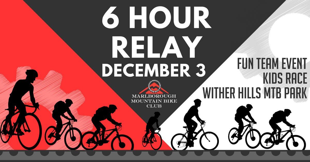 1200-327 FB SIZE 6 hour relay.png