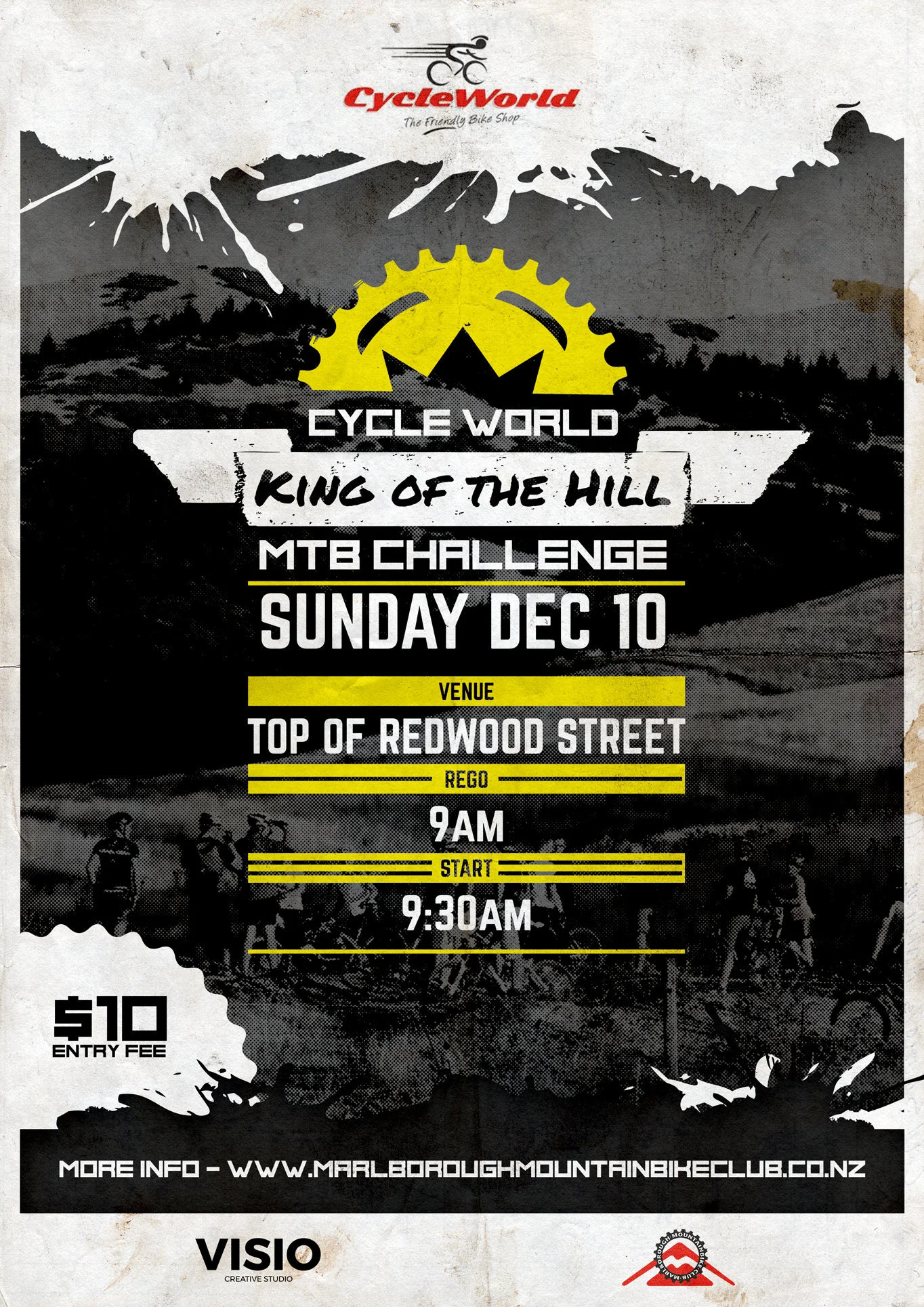 King-of-the-Hill-2017-Web-001.jpg