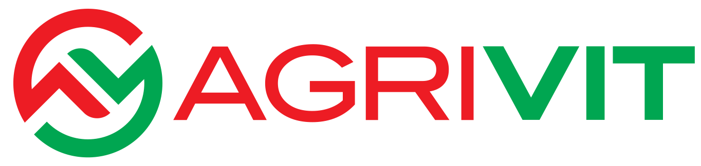 AgriVit solid colour.png