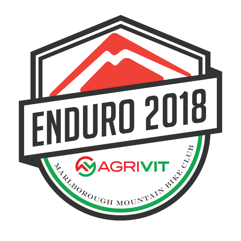 2018-agrivit-mockup.png