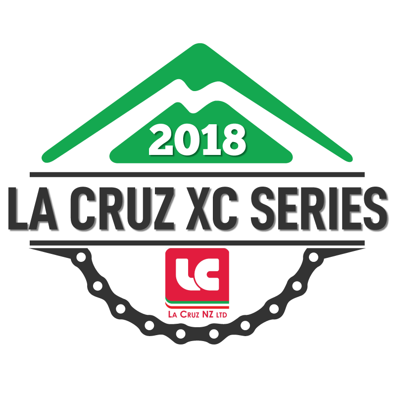 logo-CROSS-COUNTRY-LACRUZ-TRANS.png