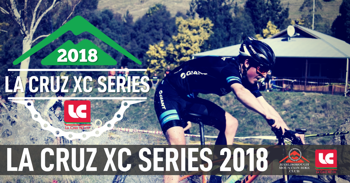 LACRUZ XC SERIES 2018 (3).png