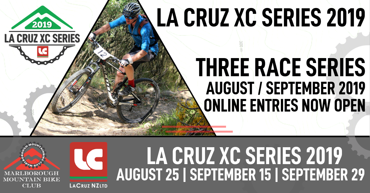 _la cruz facebook graphic.png
