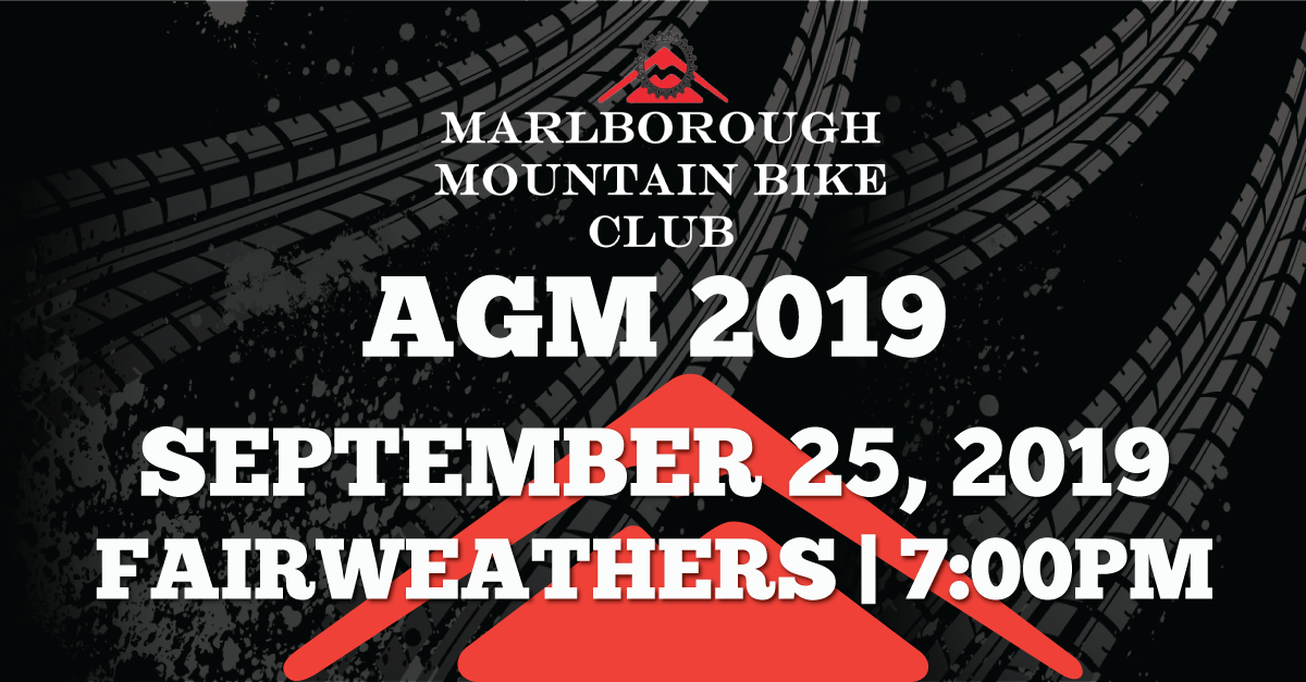 AGM-notice-2019.png