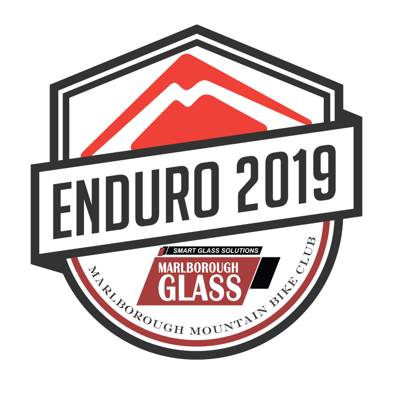 2019-GLASS-ENDURO-LOGO_FINAL.png