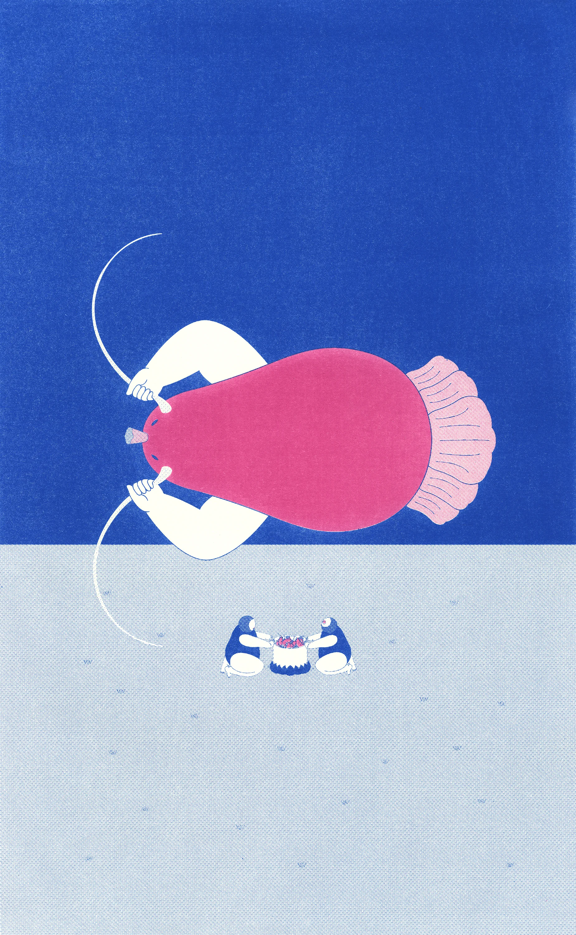 Lobster