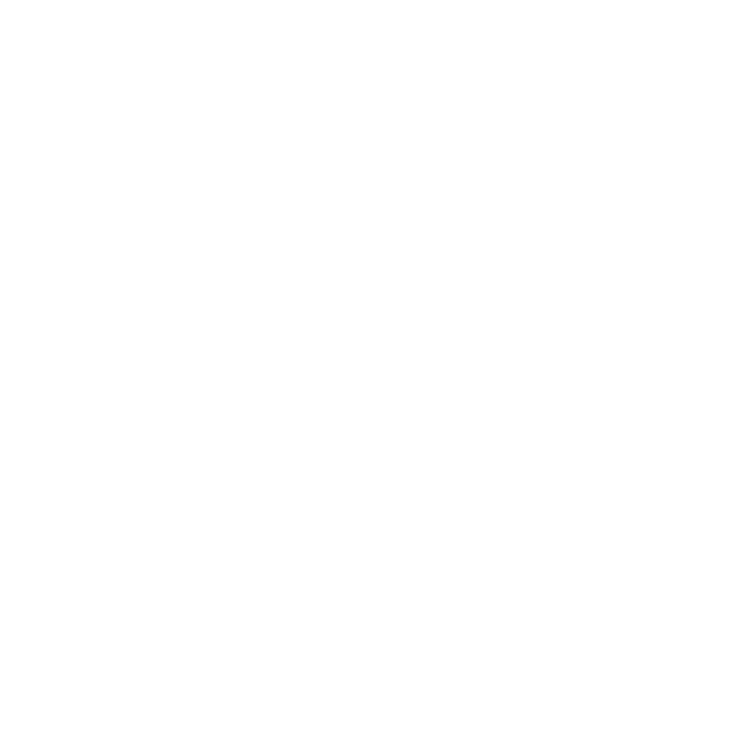 Black background with white signature-style text reading 'Sebastien Dupont' and minimalist geometric design with triangles and dots.