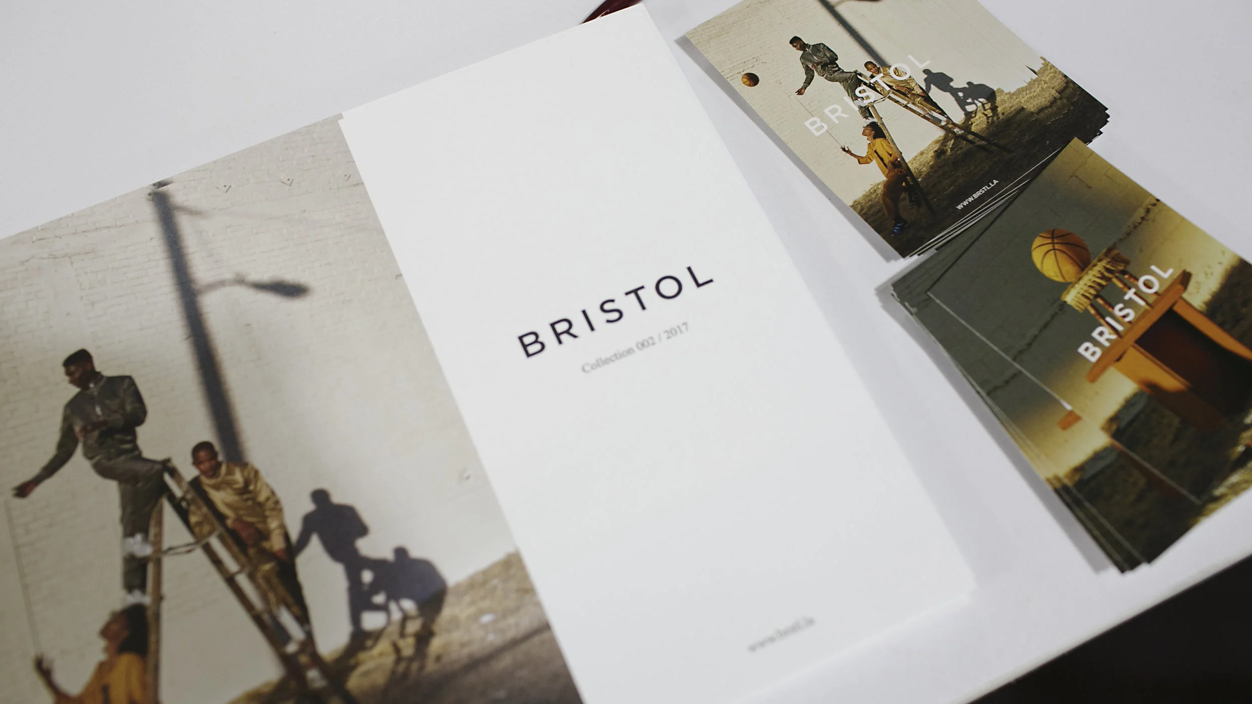 Bristol LA_5 (1).jpg