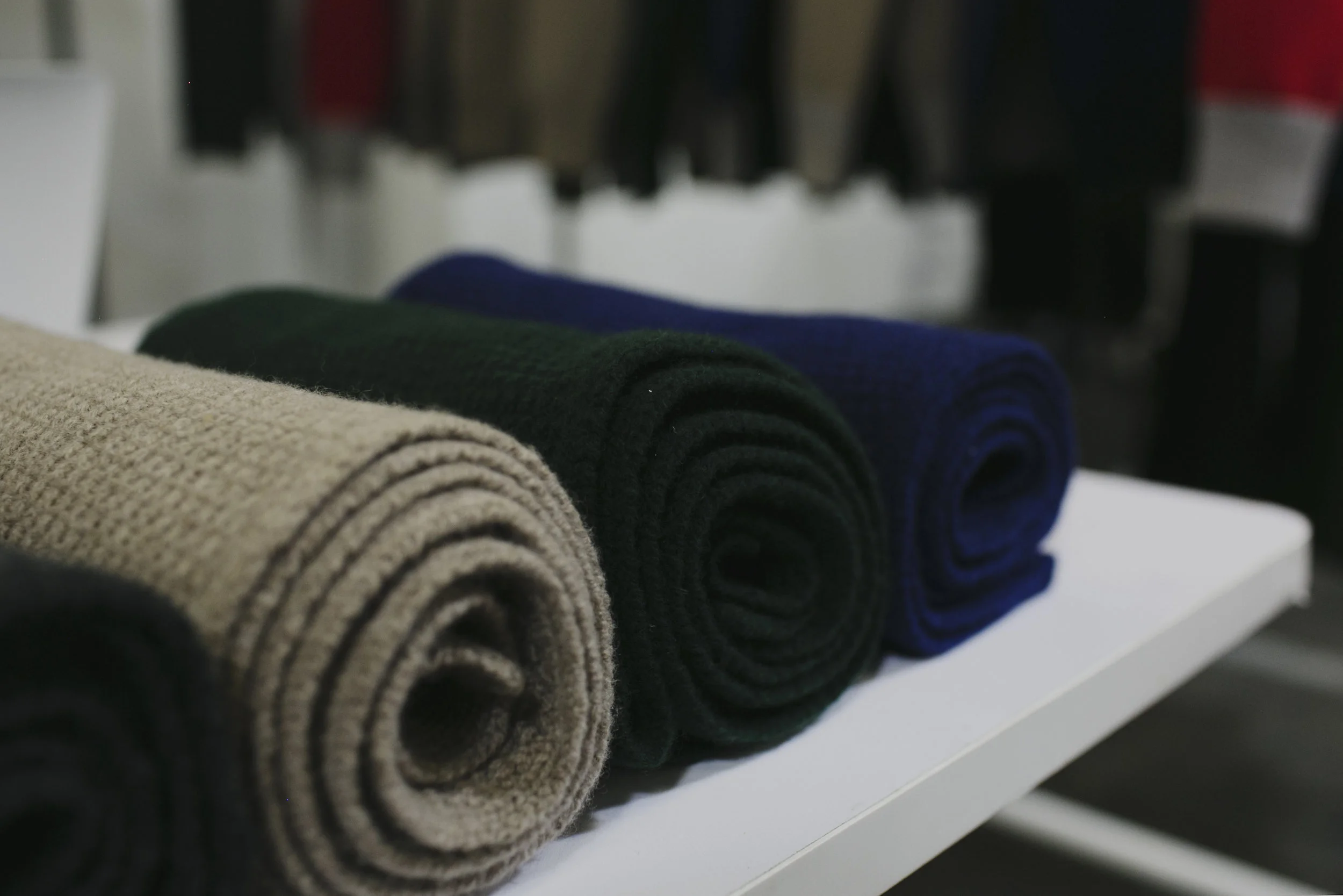 Country of Origin_2.jpg