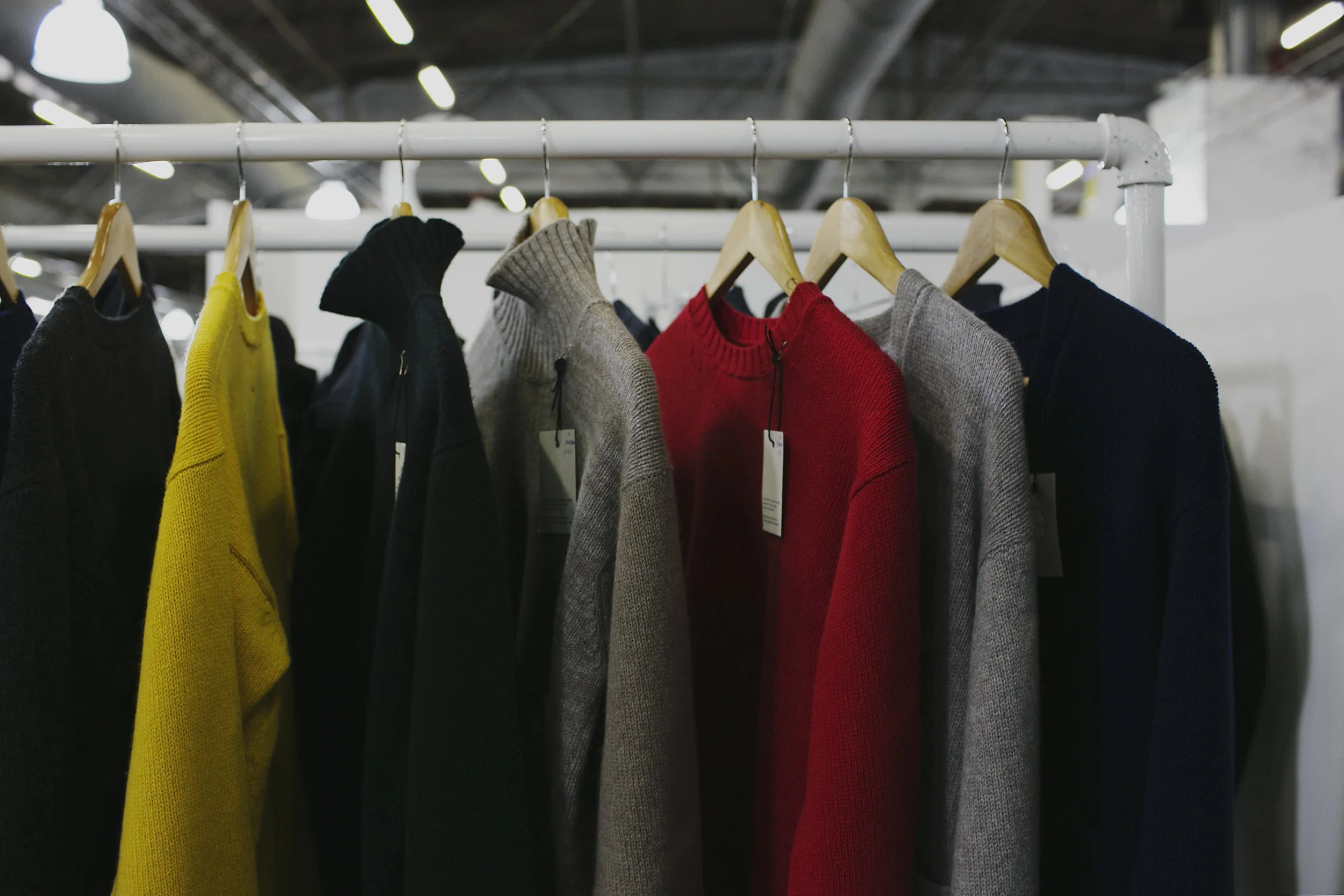 Country of Origin_4.jpg