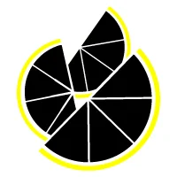 Lemon-Strategy.jpg